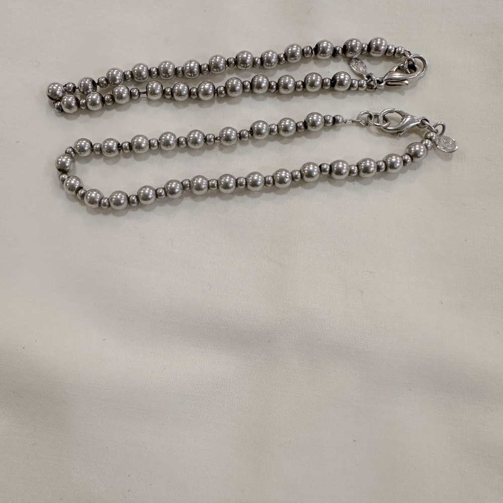 Authentic Premier Design Bracelets - image 1